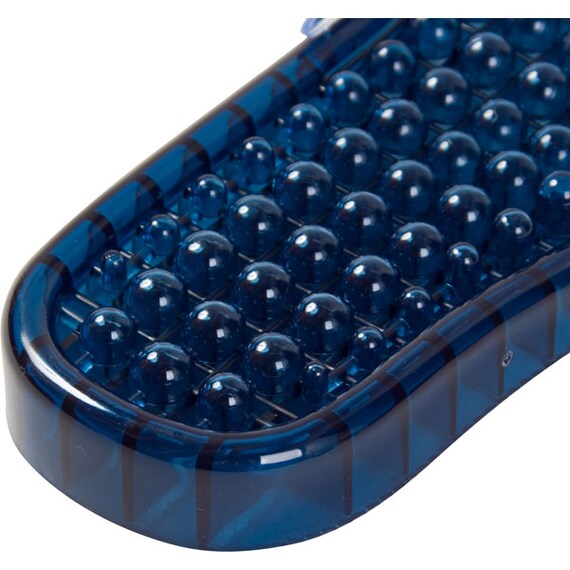 BALCONY SANDALS YM9336L NV