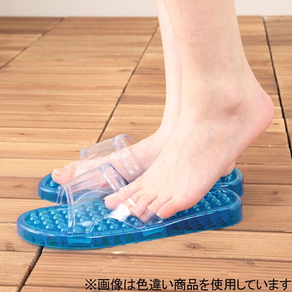 BALCONY SANDALS YM9336L NV