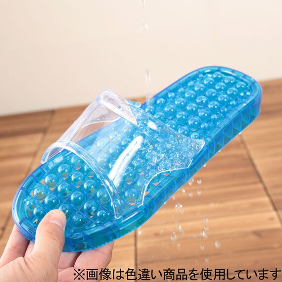 BALCONY SANDALS YM9336L NV