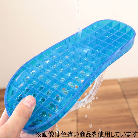 BALCONY SANDALS YM9336L NV