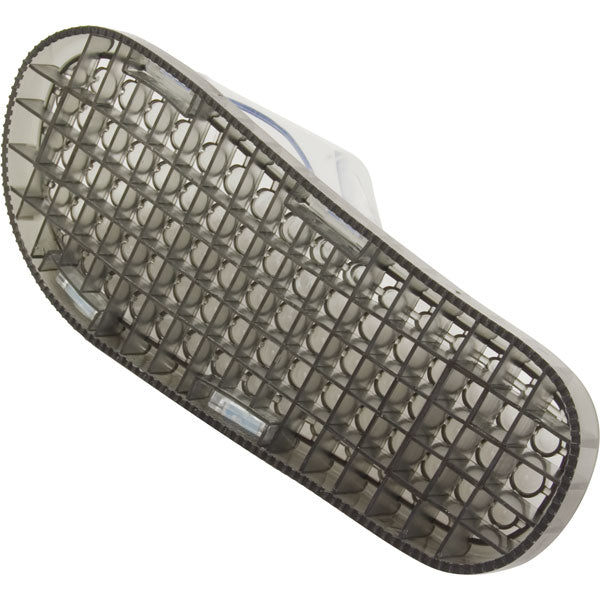 WELL DRAINED SANDAL PGY