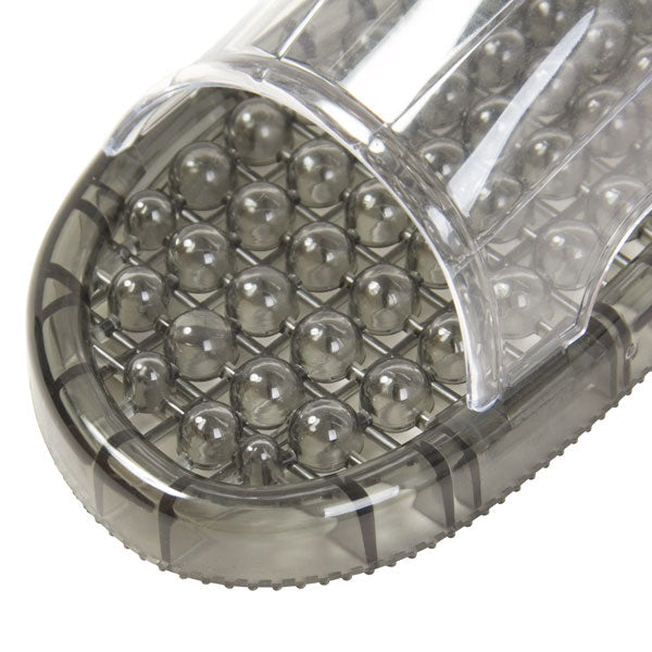 WELL DRAINED SANDAL PGY