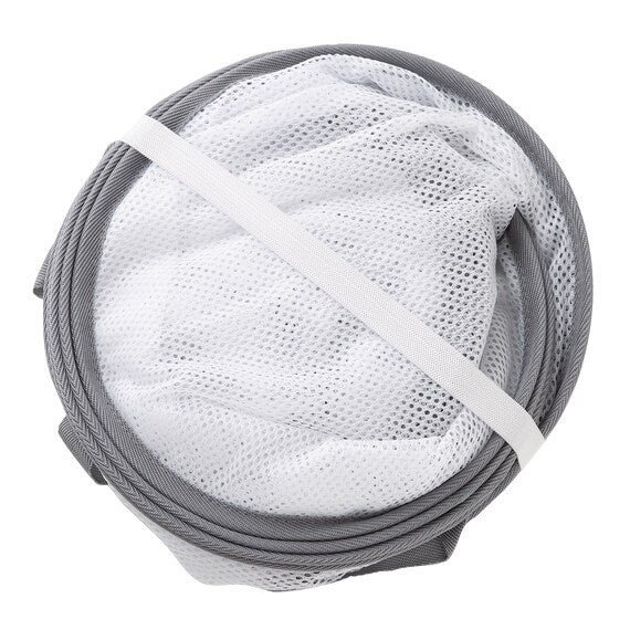 Dry Laundry Net 2-Tier