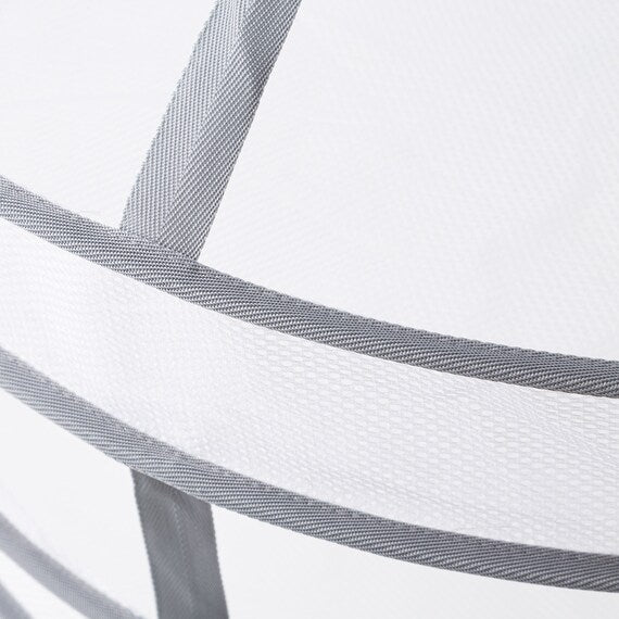 Dry Laundry Net 2-Tier