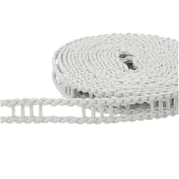 Clothes Line WL28 LGY