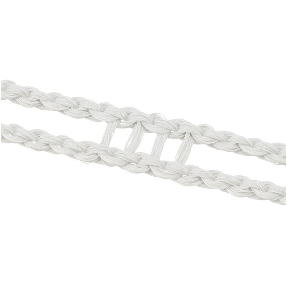 Clothes Line WL28 LGY