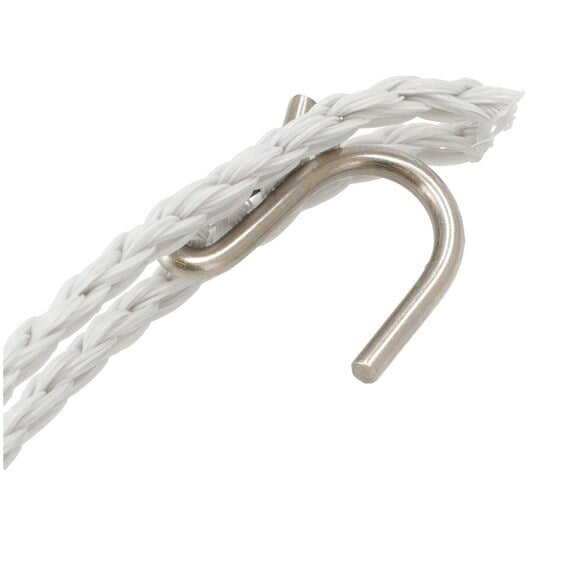 Clothes Line WL28 LGY