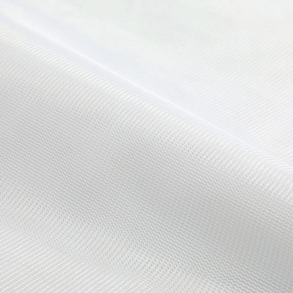 LAUNDRY NET SQUARE HALUS MESH 5040 2P
