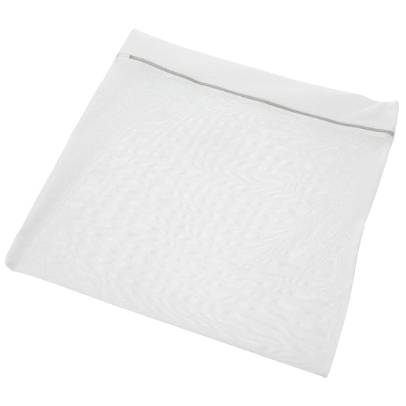 LAUNDRY NET SQUARE FINE MESH 6060