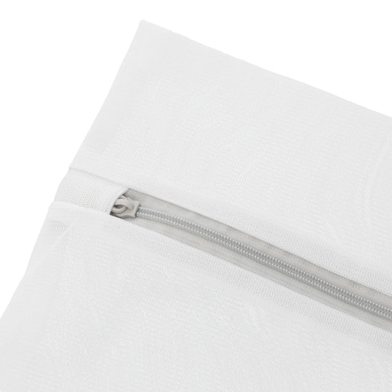 LAUNDRY NET SQUARE FINE MESH 6060