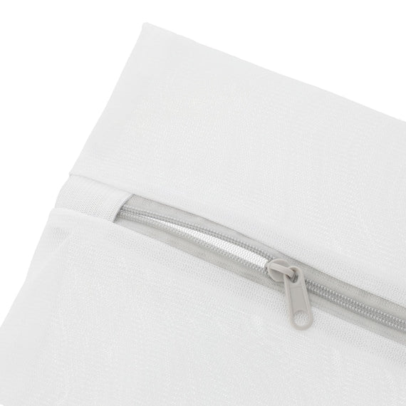 LAUNDRY NET SQUARE FINE MESH 6060