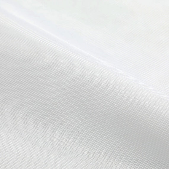LAUNDRY NET SQUARE FINE MESH 6060