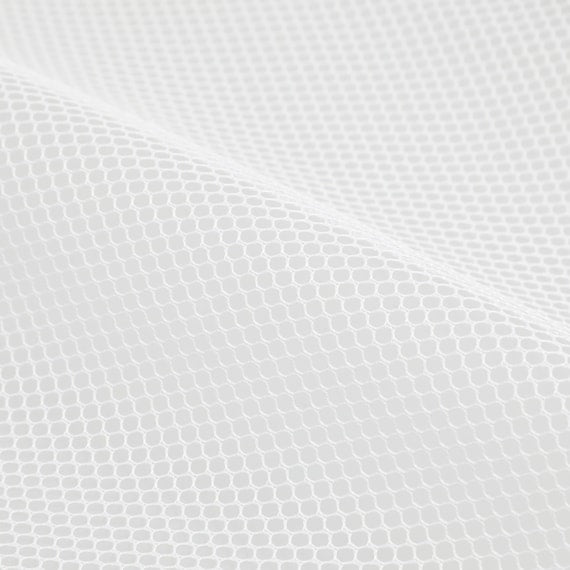 Blanket Laundry Net 11550