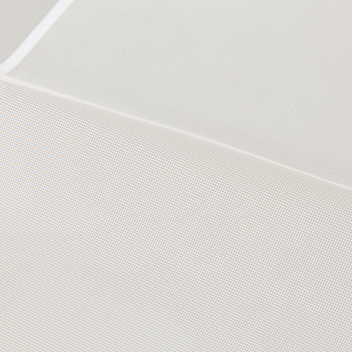Press Cloth for Easy Ironing