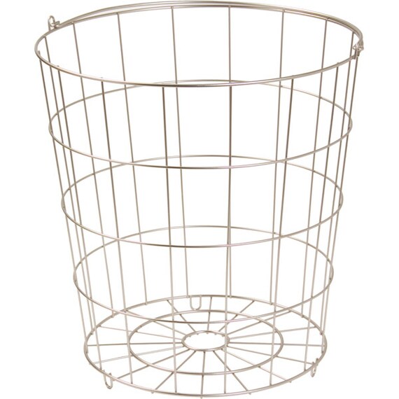 Laundry Basket Colon GT-1407-7