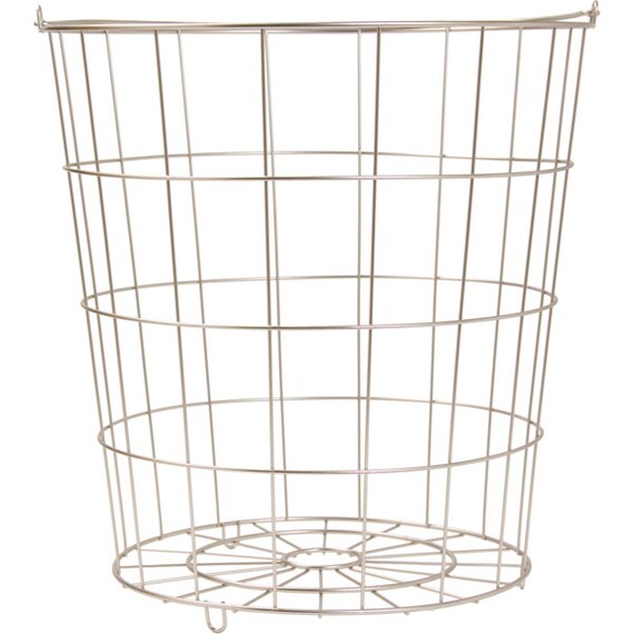 Laundry Basket Colon GT-1407-7