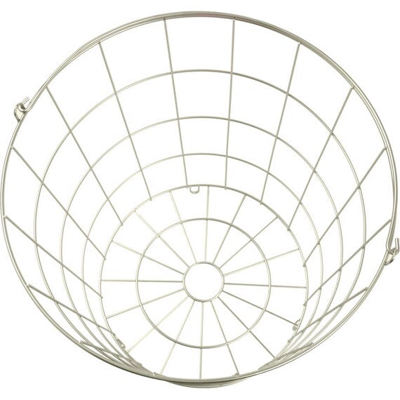 Laundry Basket Colon GT-1407-7
