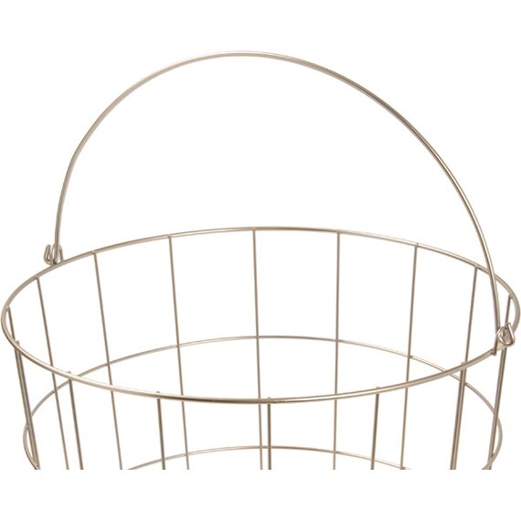 Laundry Basket Colon GT-1407-7