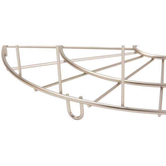 Laundry Basket Colon GT-1407-7