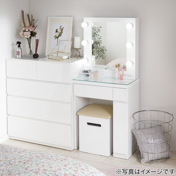 Laundry Basket Colon GT-1407-7