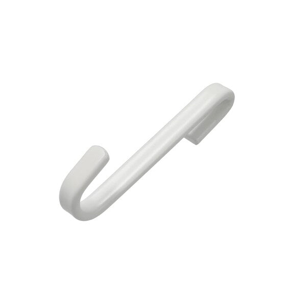 Wire Bath Rack 2-Tier Piatto 2 W38.5D11H34