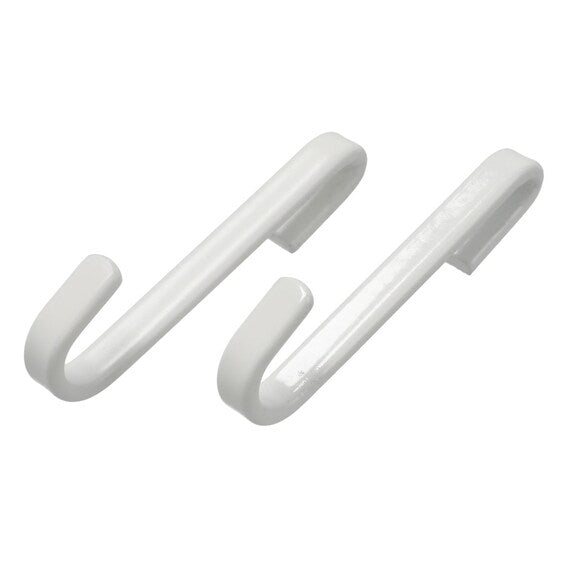 Wire Bath Rack 3-Tier Corner Piatto 2 W27.7D20H61
