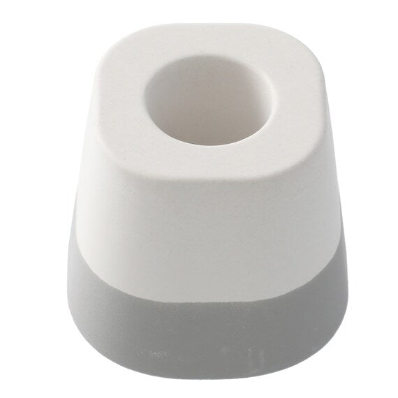 Porous Ceramic Toothbrush Stand 1 LGY