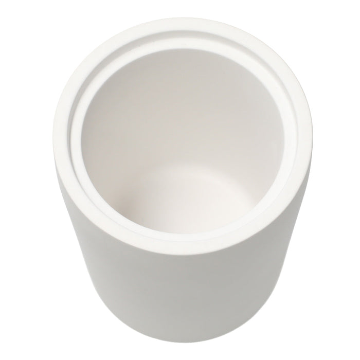 Porous Ceramic Toothbrush Stand 1 LGY