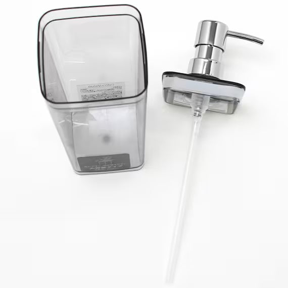 DISPENSER N URBAN 800 GY