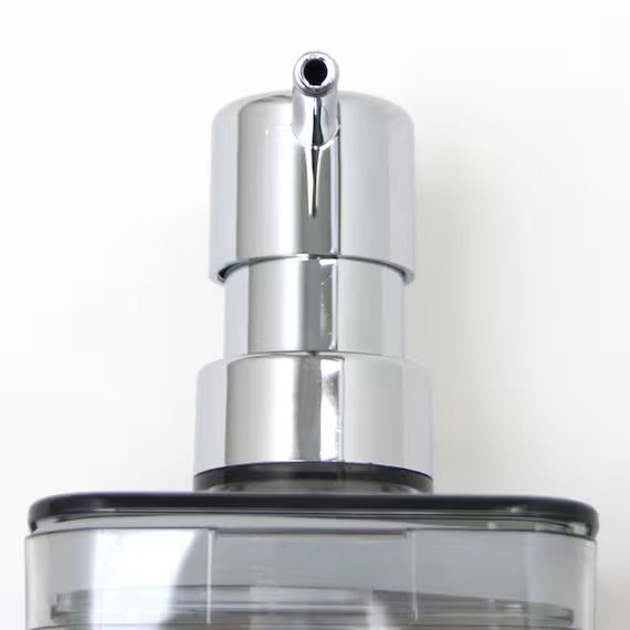 DISPENSER N URBAN 800 GY