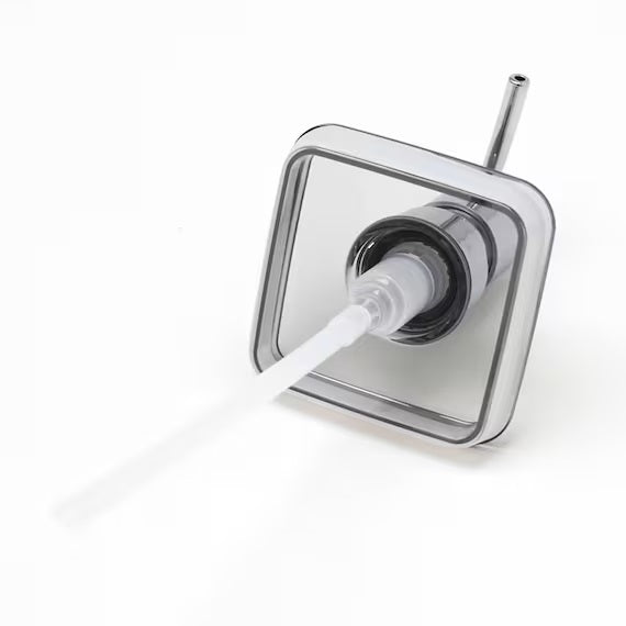 DISPENSER N URBAN 800 GY