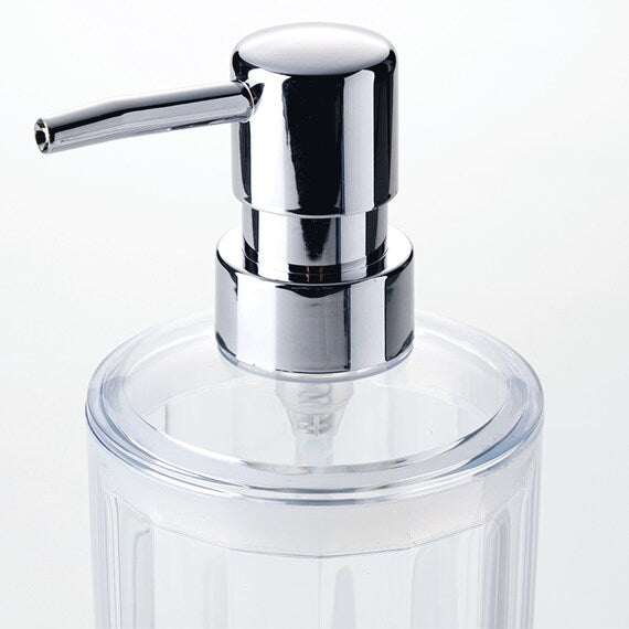 Dispenser 510 CL SU01