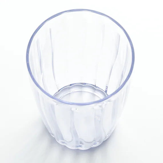 Tumbler CL SU01