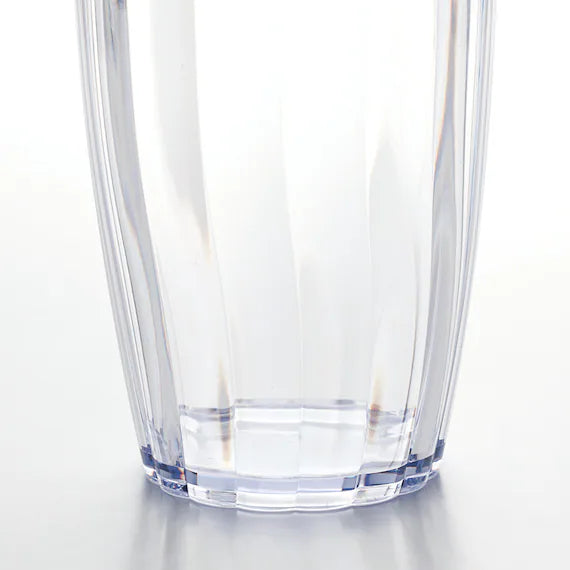 Tumbler CL SU01