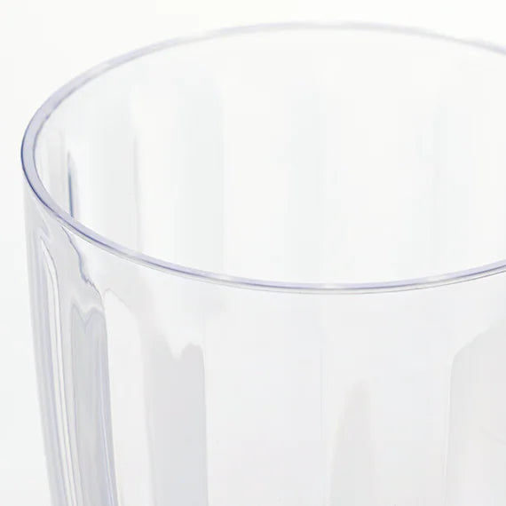 Tumbler CL SU01
