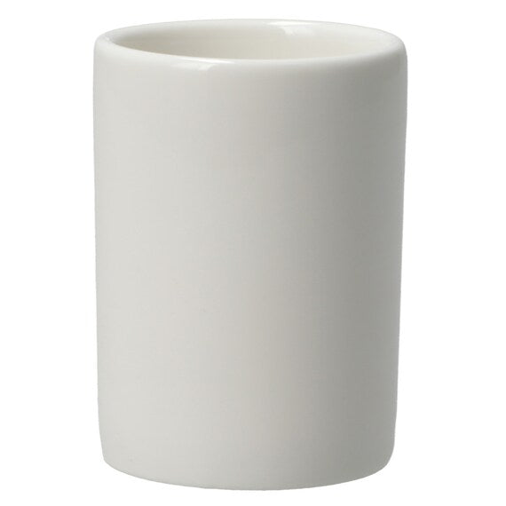 Washroom Article Stand WH WY01