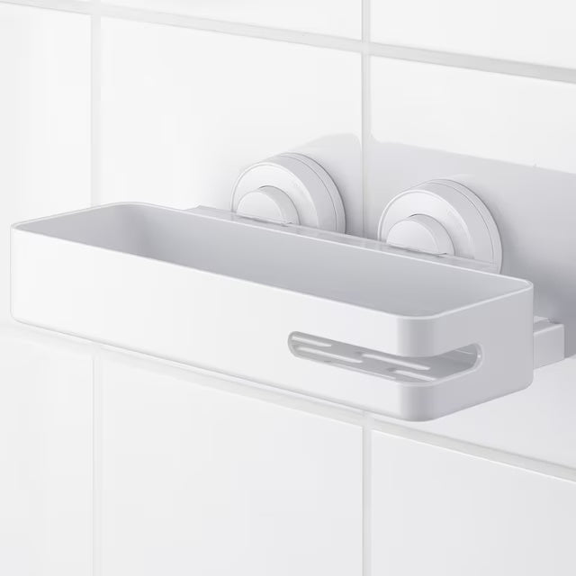 BOTTLE RACK WH MS02 (28 X 13.2 X 8.1CM)