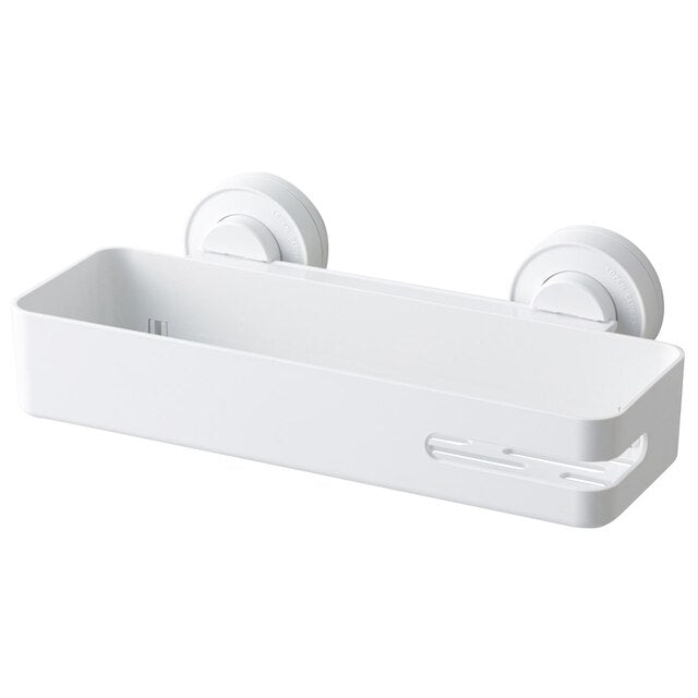 BOTTLE RACK WH MS02 (28 X 13.2 X 8.1CM)