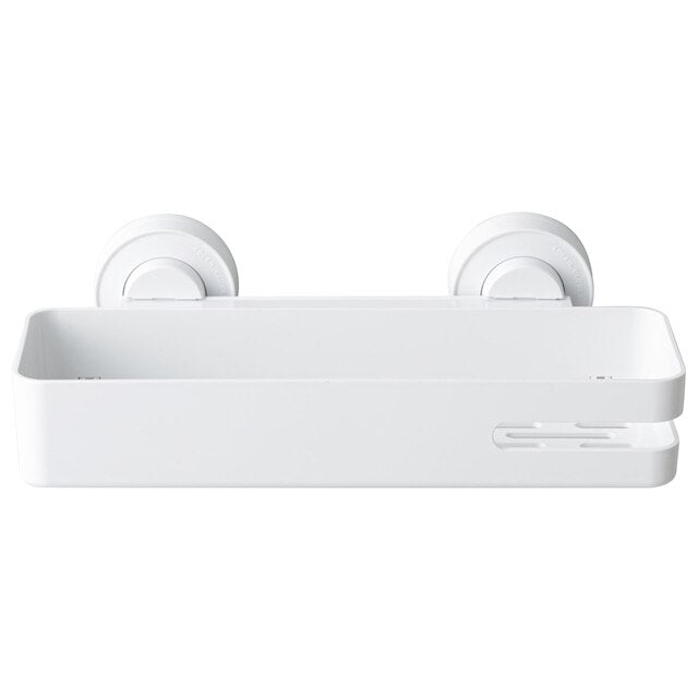 BOTTLE RACK WH MS02 (28 X 13.2 X 8.1CM)