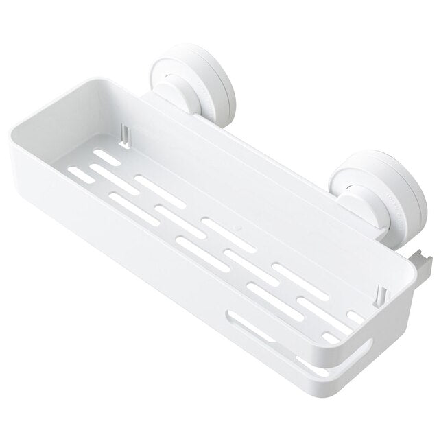 BOTTLE RACK WH MS02 (28 X 13.2 X 8.1CM)