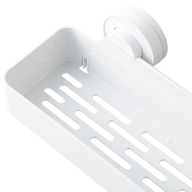 BOTTLE RACK WH MS02 (28 X 13.2 X 8.1CM)