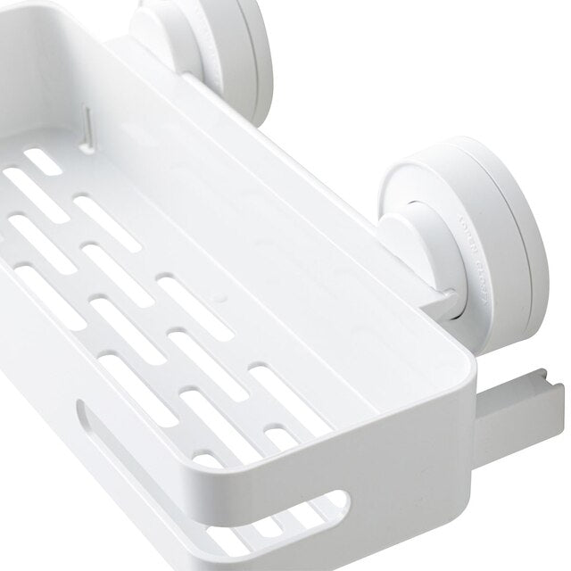 BOTTLE RACK WH MS02 (28 X 13.2 X 8.1CM)