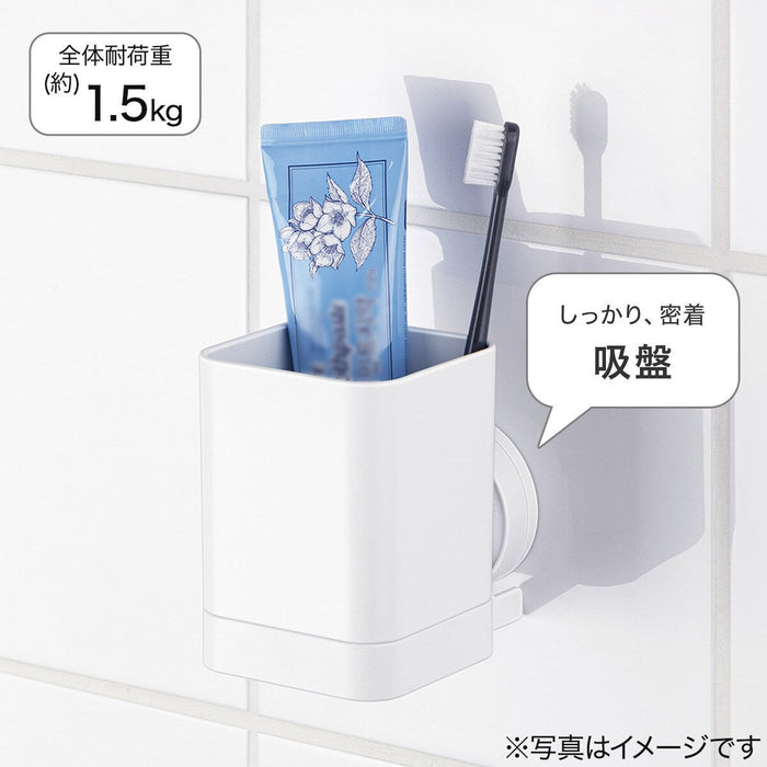 Tube Holder Wh Ms02