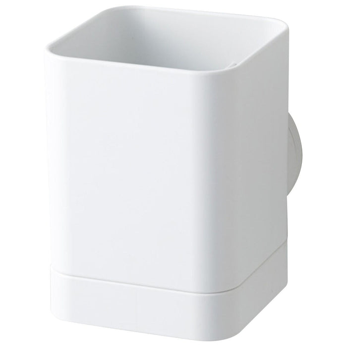 Tube Holder Wh Ms02