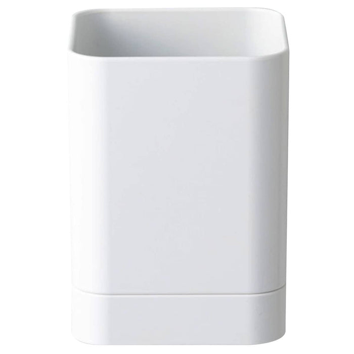 Tube Holder Wh Ms02