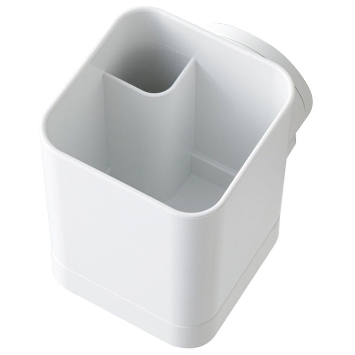 Tube Holder Wh Ms02