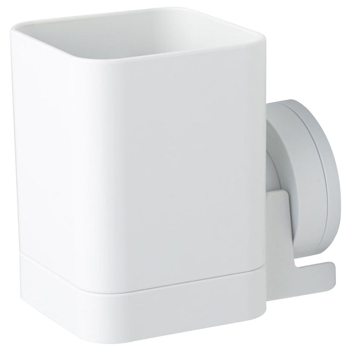 Tube Holder Wh Ms02