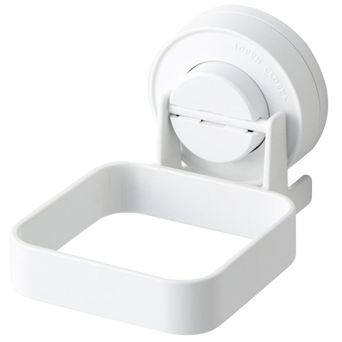Tube Holder Wh Ms02