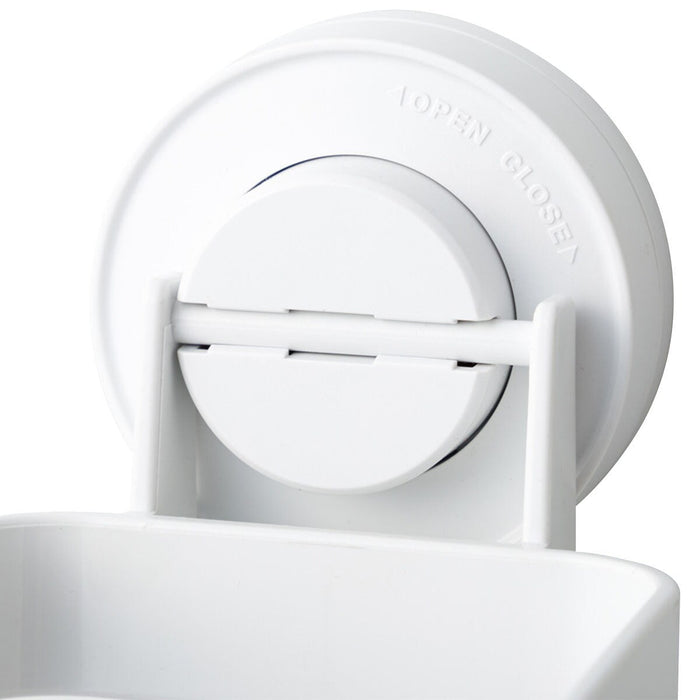 Tube Holder Wh Ms02