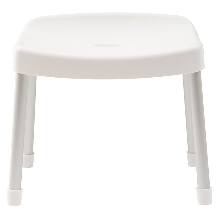 ALUMINUM BATH CHAIR 35CM 5179